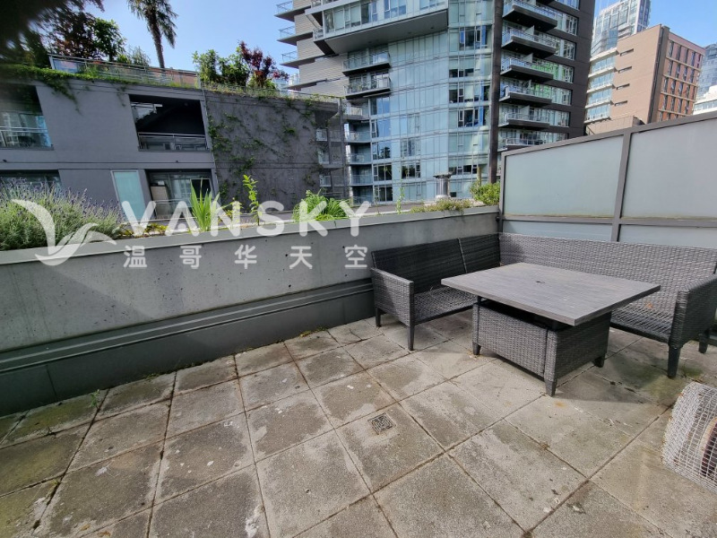 250616113737_7 Patio.jpg